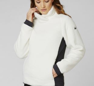 Kjøp Helly Hansen på nett | Oslo Flaggfabrikk Kjøp Helly Hansen på nett | Oslo Flaggfabrikk