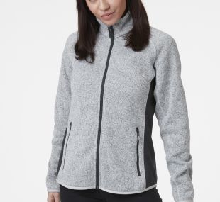 Kjøp Helly Hansen på nett | Oslo Flaggfabrikk Kjøp Helly Hansen på nett | Oslo Flaggfabrikk