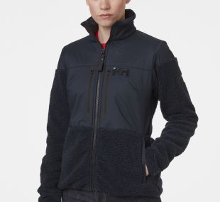 Kjøp Helly Hansen på nett | Oslo Flaggfabrikk Kjøp Helly Hansen på nett | Oslo Flaggfabrikk