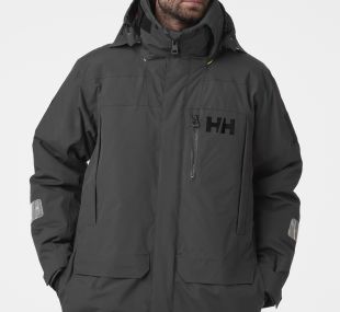 Kjøp Helly Hansen på nett | Oslo Flaggfabrikk Kjøp Helly Hansen på nett | Oslo Flaggfabrikk