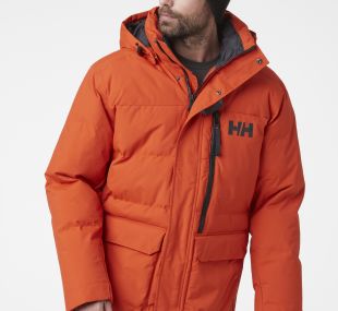 Kjøp Helly Hansen på nett | Oslo Flaggfabrikk Kjøp Helly Hansen på nett | Oslo Flaggfabrikk