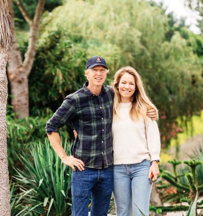 Sykt dyktige og annige