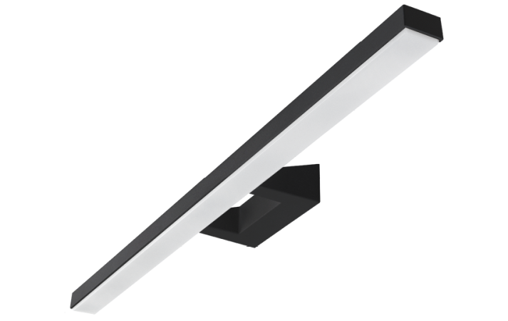 View 900 Sort 30W LED