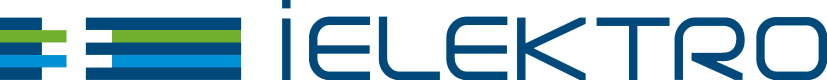 iElektro AS