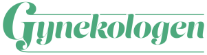 Gynekologen