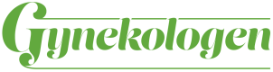 Gynekologen