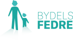 Bydelsfedre Norge