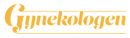 Gynekologen