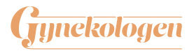 Gynekologen