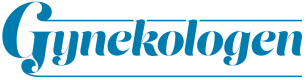 Gynekologen