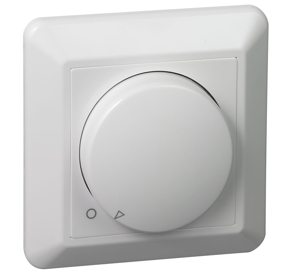 RS16/315 dimmer ELKO 2pol