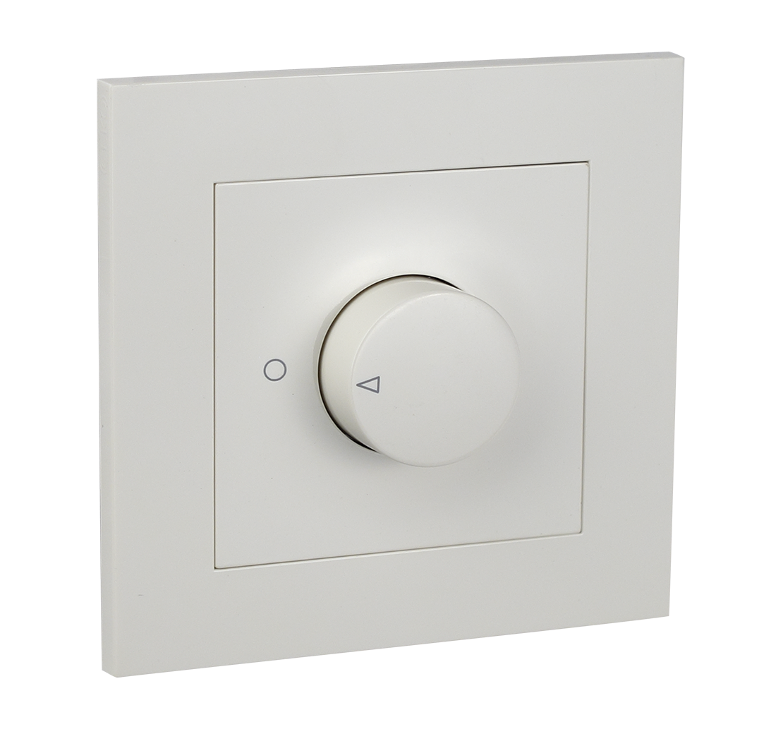 Dimmer ELKO Plus 315 GLE 2pol