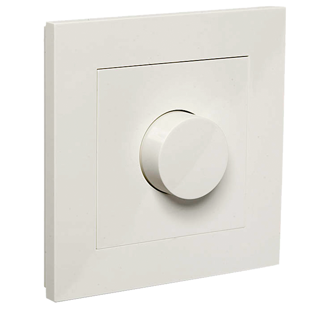 Dimmer ELKO Plus 315 GLE