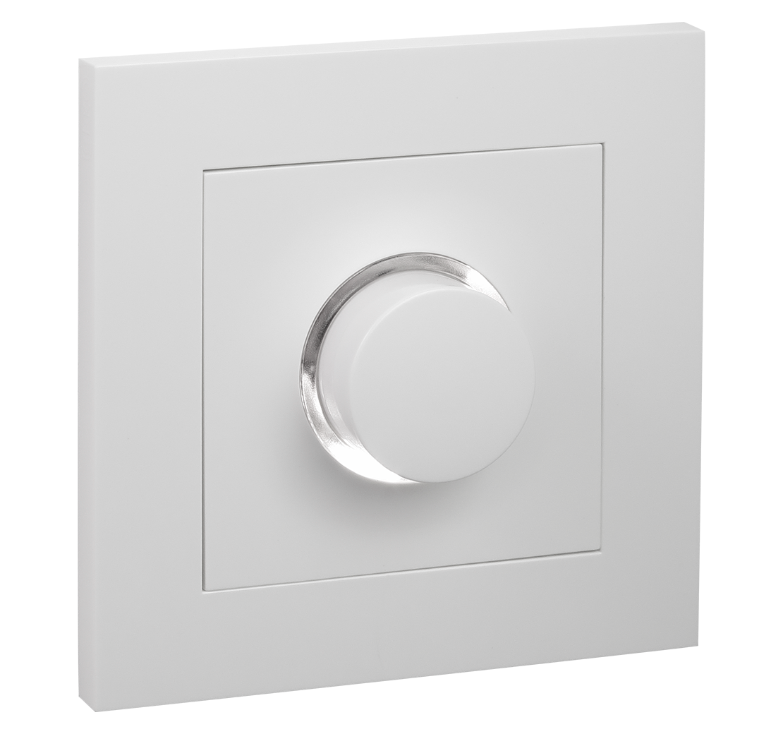 Dimmer ELKO Plus 315 GLED