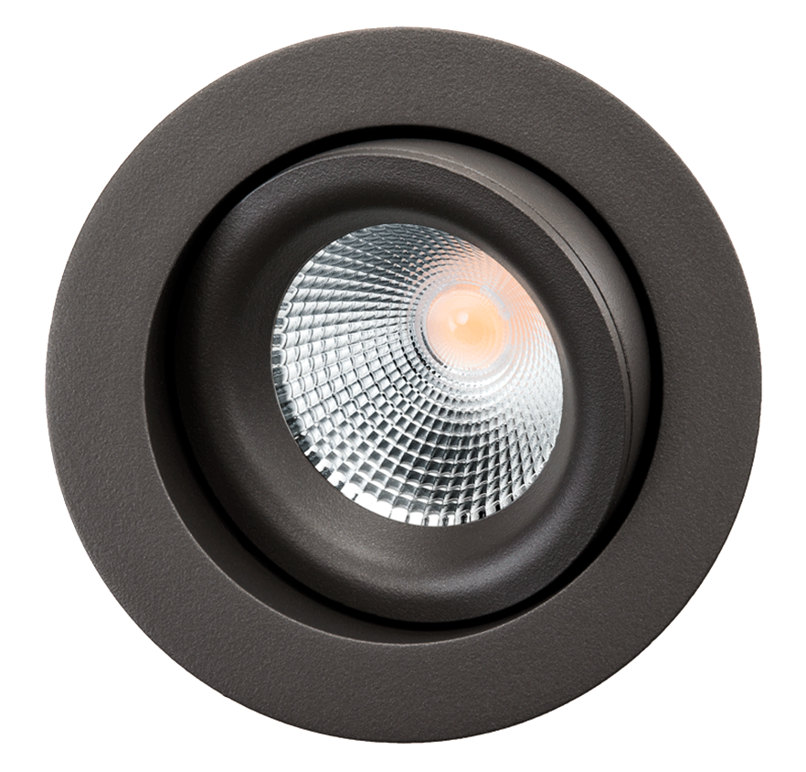 Downlights LED – ALT Installasjon Derfor velger mange bedrifter nå å bytte til LED belysning