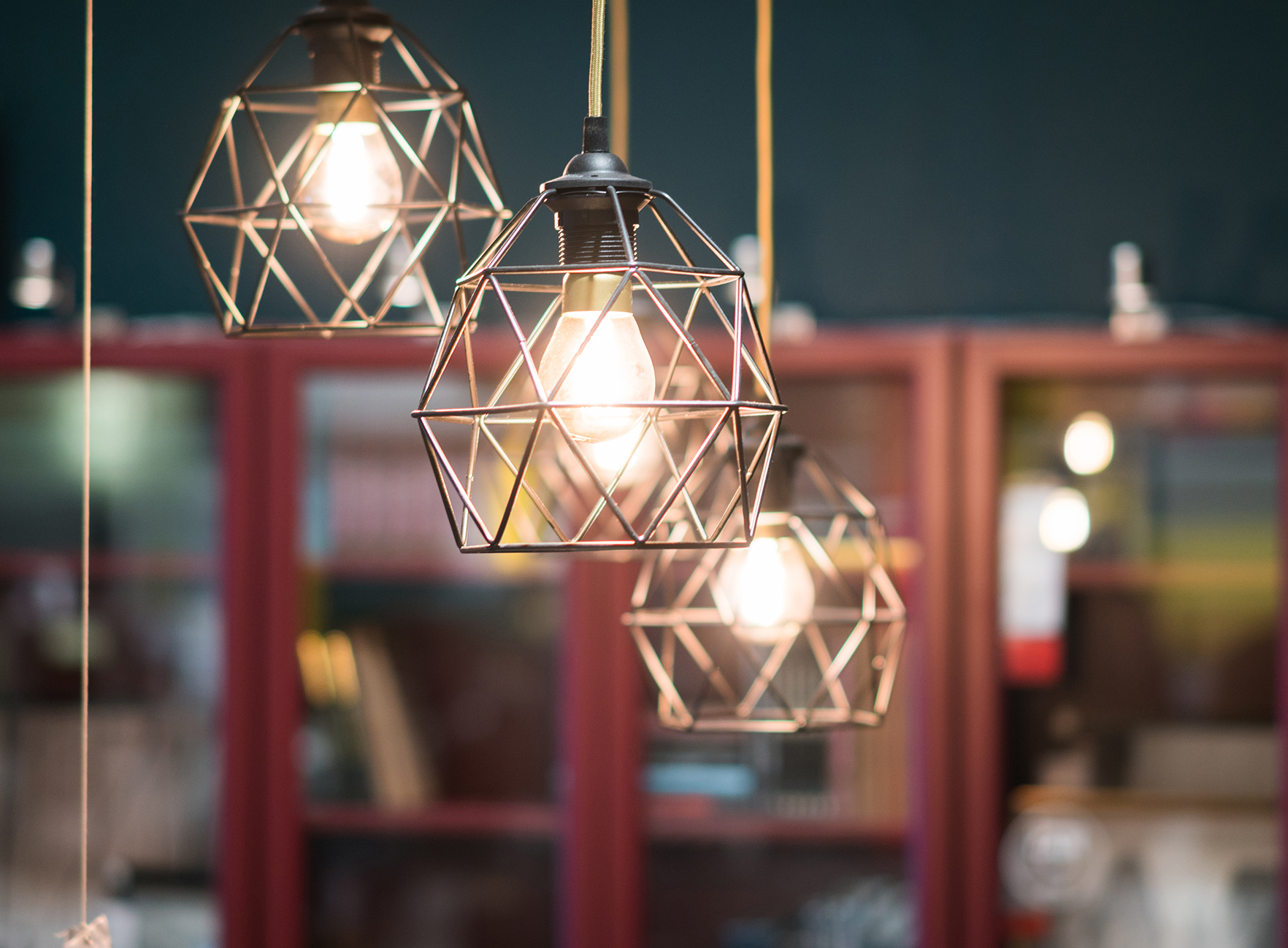 Belysning – ALT Installasjon LED belysning – ALT Installasjon