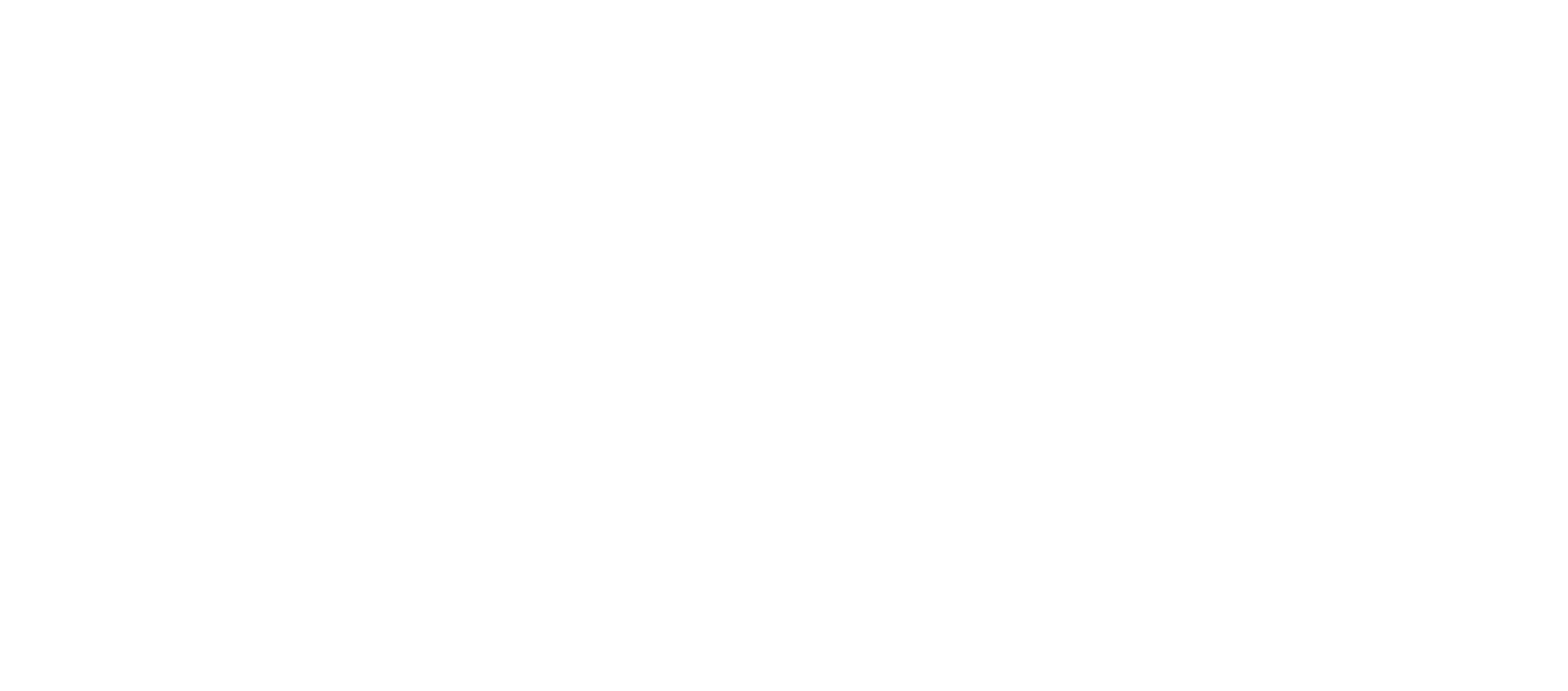 Tavleproduksjon Moss Elektro Tavleproduksjon Moss Elektro