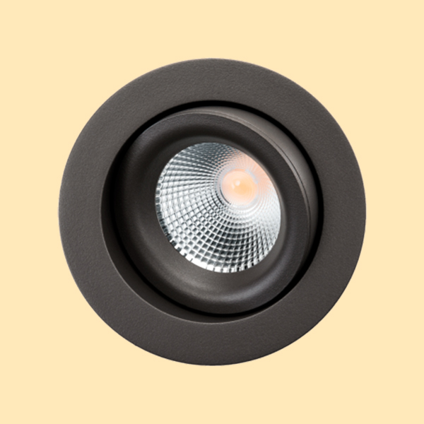 Belysning – ALT Installasjon LED belysning – ALT Installasjon