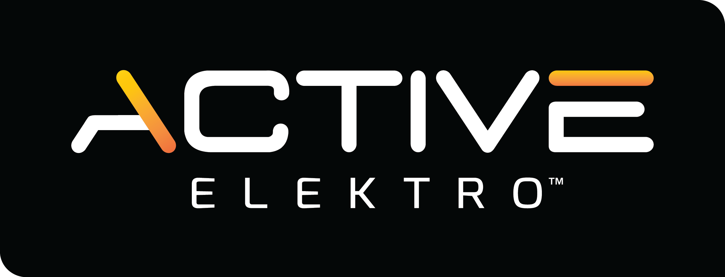 Active Elektro Sandnes Active Elektro Sandnes