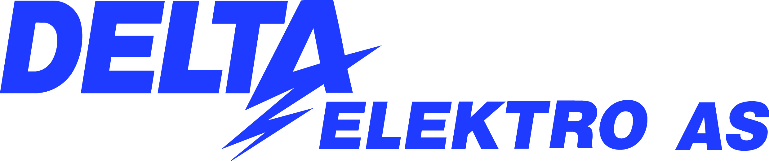 Delta Elektro Trondheim Delta Elektro Trondheim