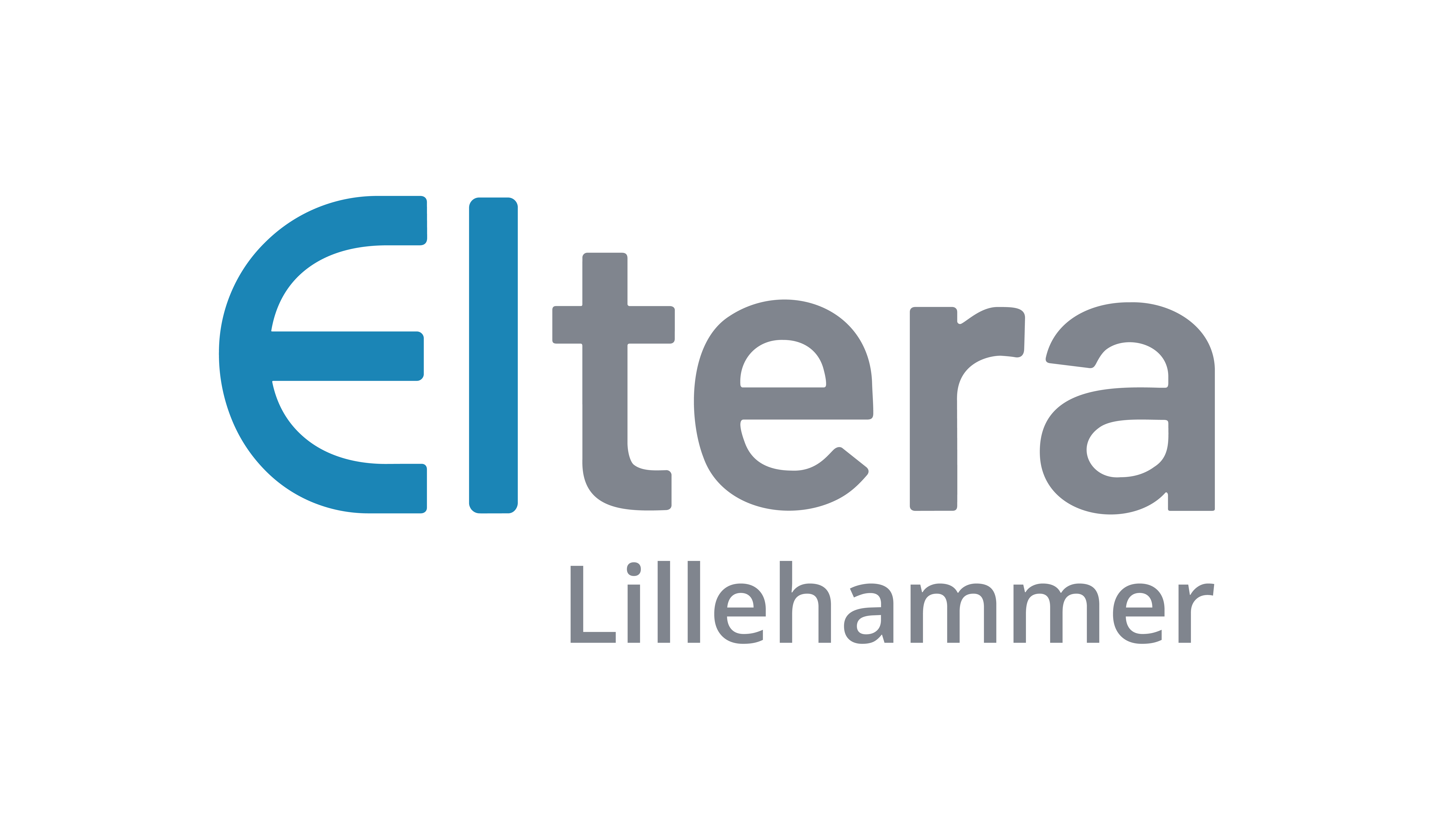 Eltera Lillehammer AS Eltera Lillehammer AS
