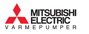 Mitsubishi Electric