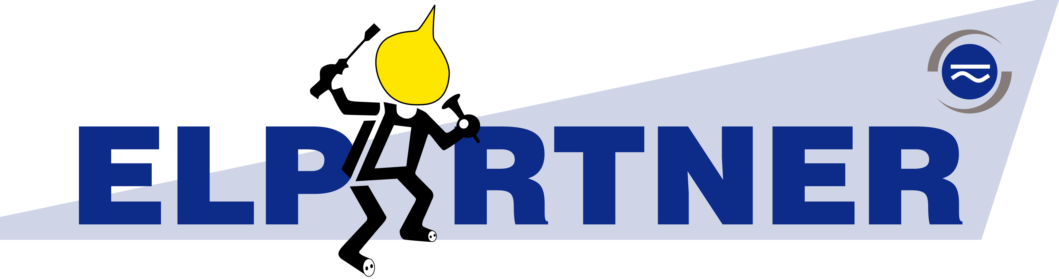 Elpartner Elektriker Trondheim Elpartner Elektriker Trondheim