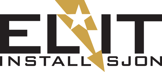 El-It Installasjon AS El-It Installasjon AS