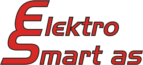 Elektro Smart Sandnes Elektro Smart Sandnes
