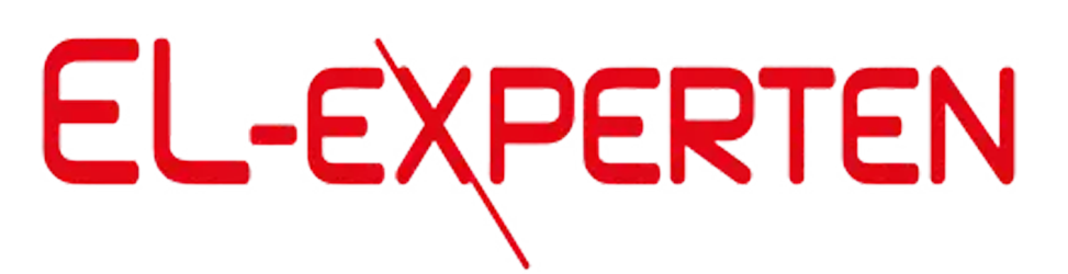 El Experten () El Experten