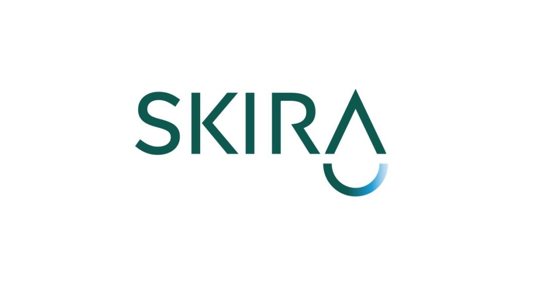 Fjell SKIRA Wastewater Treatment