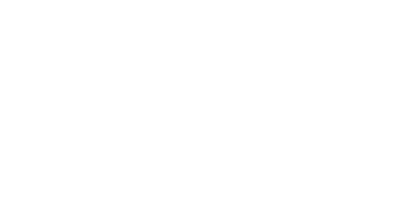 ALT pluss