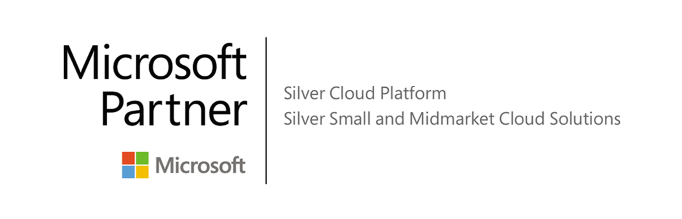 Microsoft Partner