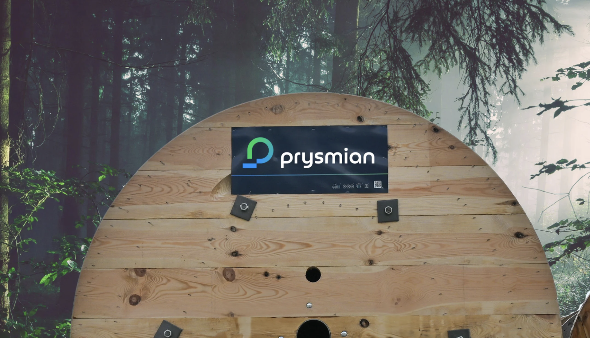 prysmian kabler