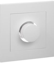 dimmer elko plus