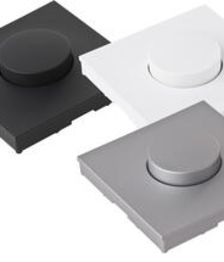 dimmer elko plus