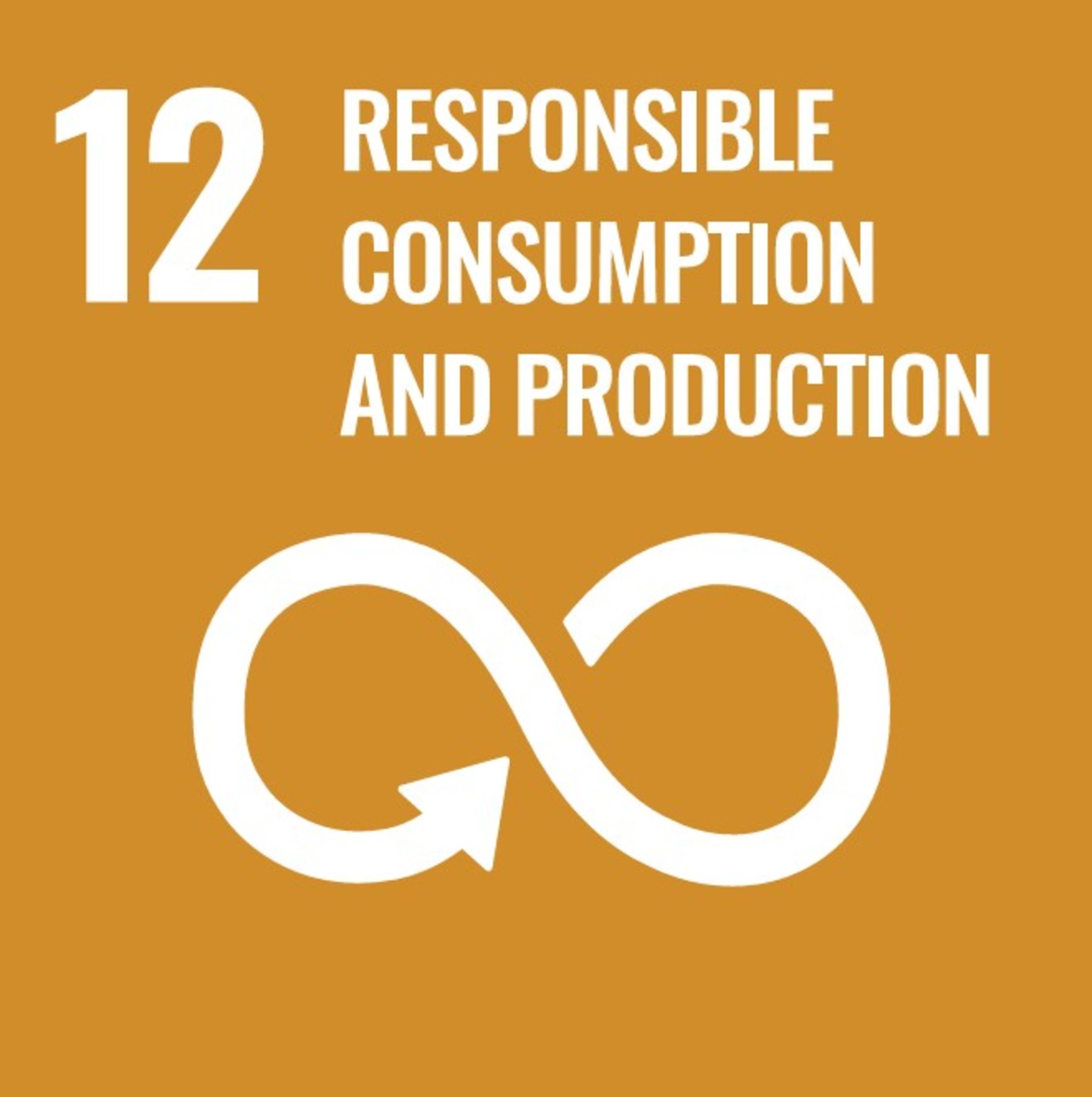 UN SDG 12