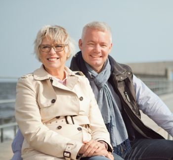 Det beste som kunne skjedd – i en vanskelig tid