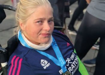– BPA har gitt oss mange nye muligheter