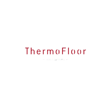 Thermo Floor logo