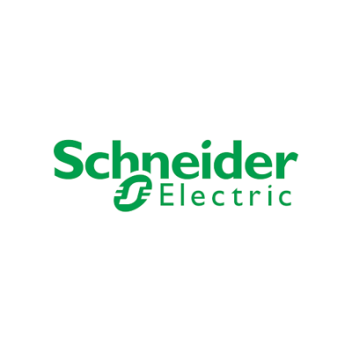 Schenider logo