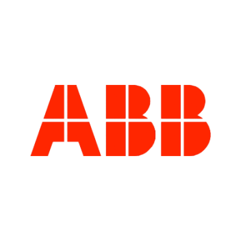 ABB Logo