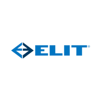 Elit logo