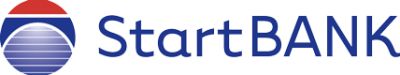 logo for Startbank-sertifisering