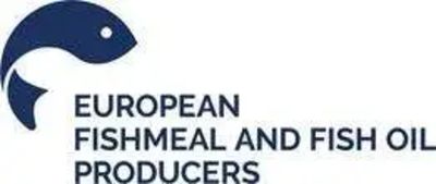 European fishmeal and fish oil producers