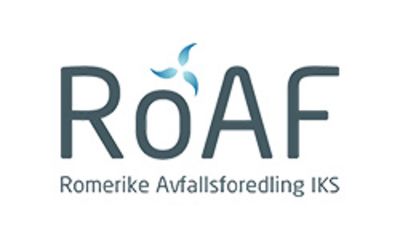 Romerike Avallsforening IKS