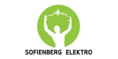 Sofienberg Elektro