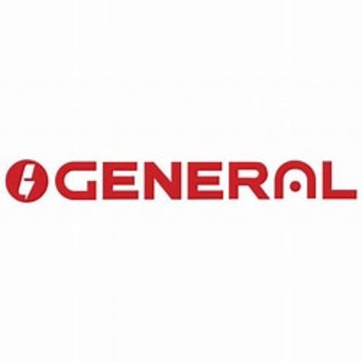 General