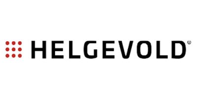 Helgevold