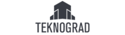 Teknograd